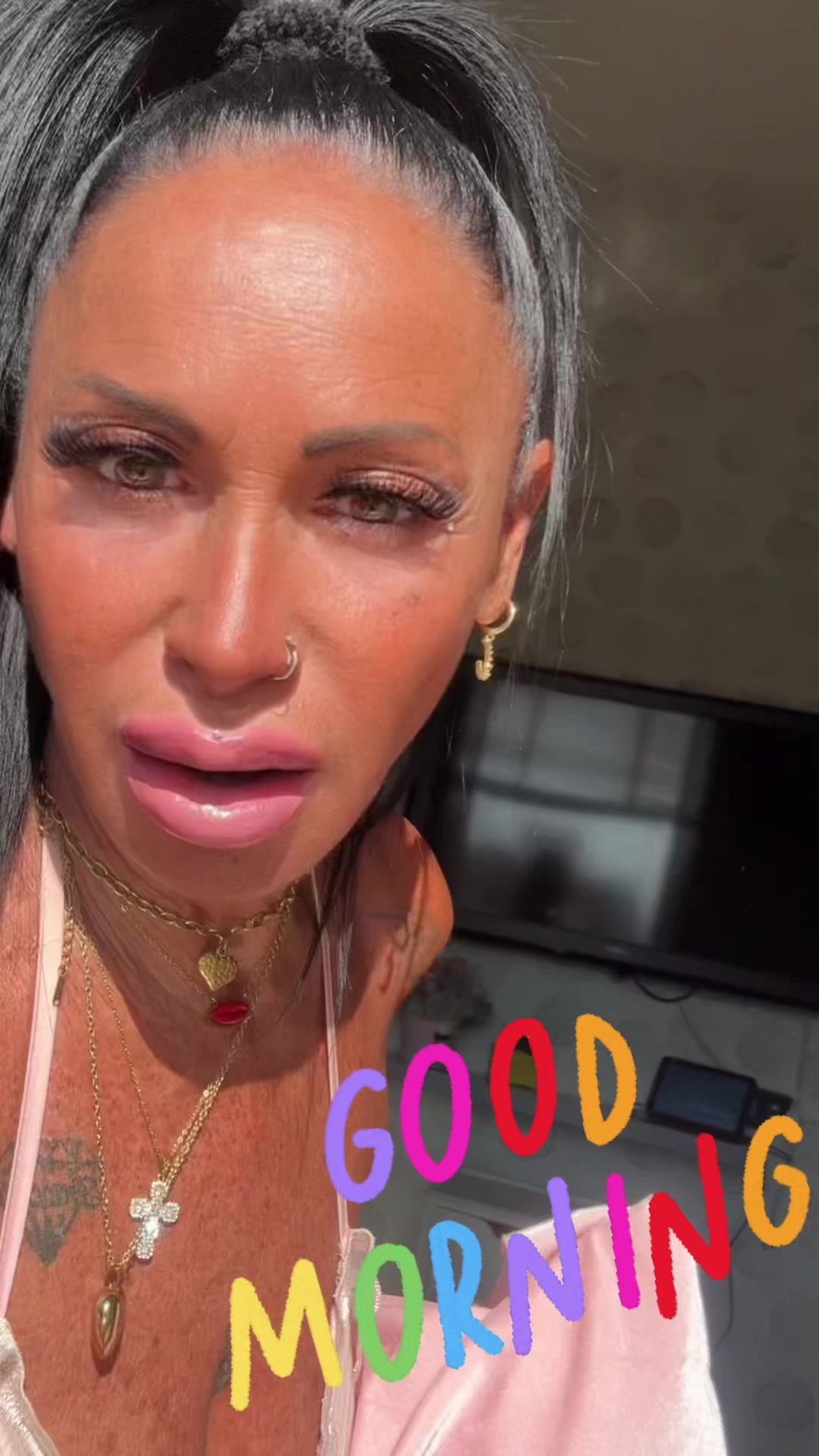 @pantera 72