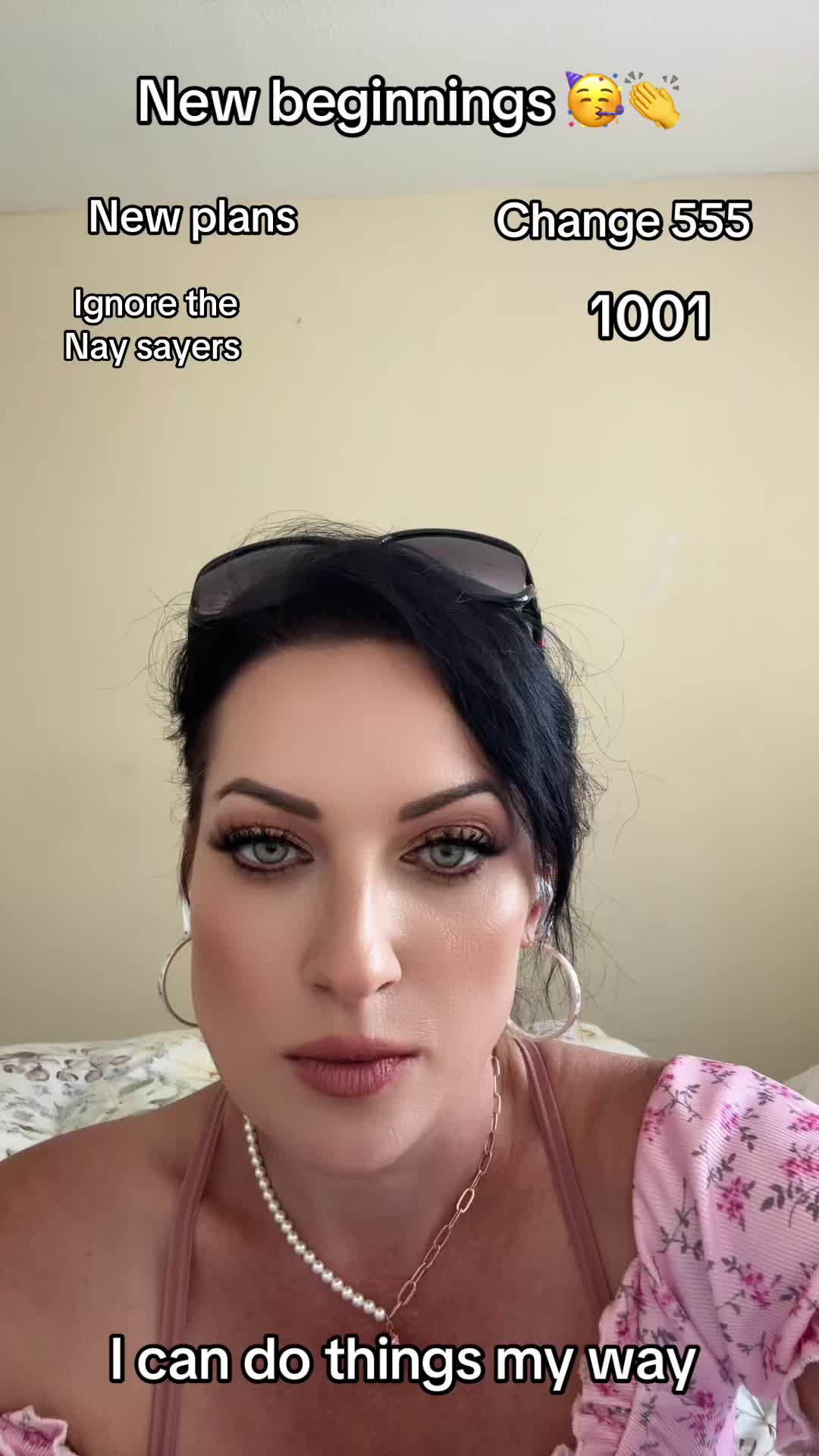 @rebeccaglover777