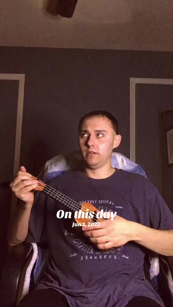 @Devin