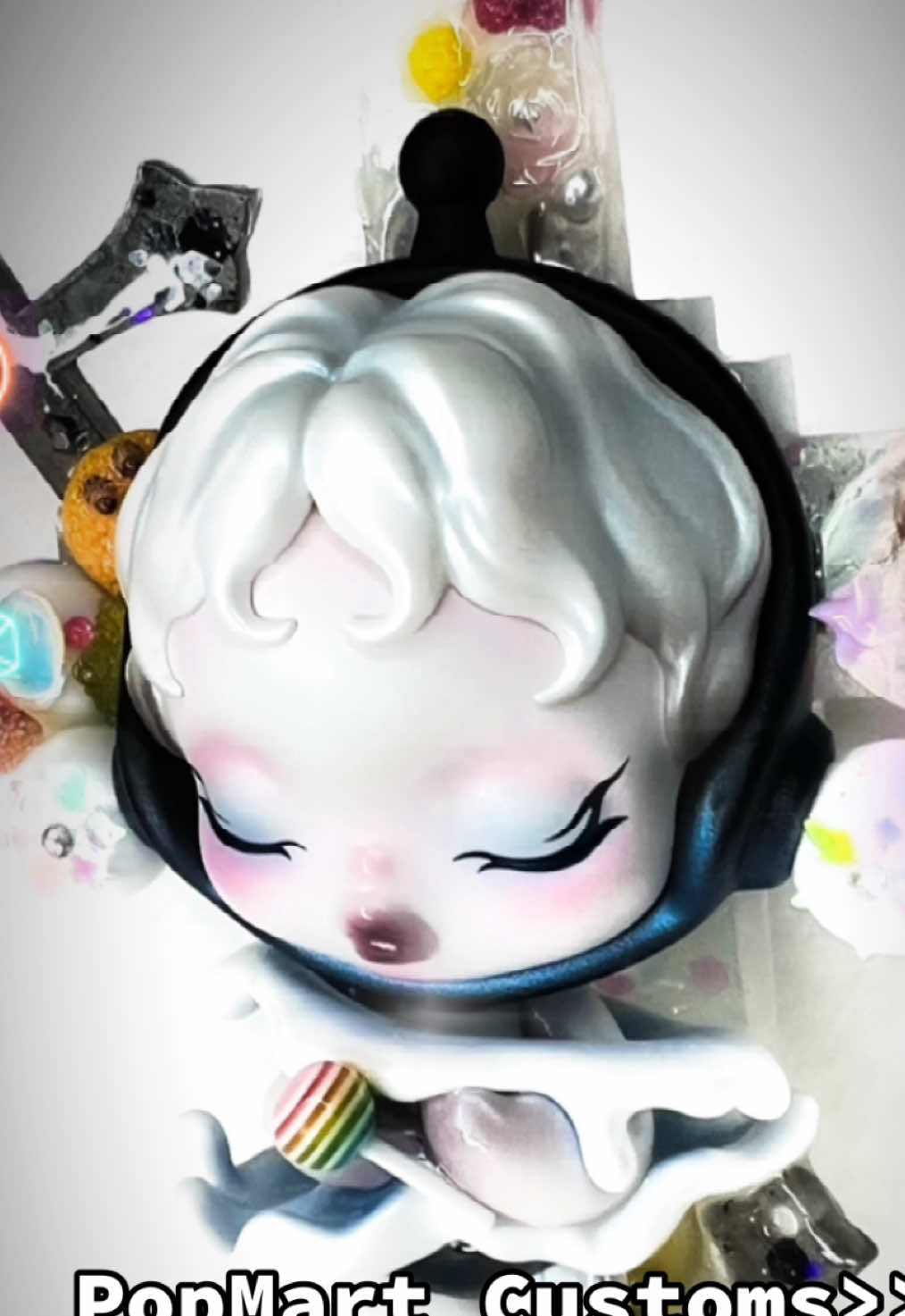 @⋆˙⟡kkissorkkill♱⊹˚