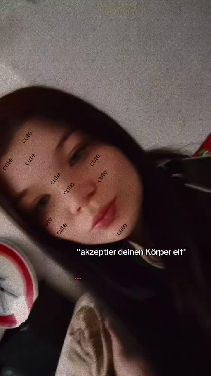 @✨️Sophie✨️