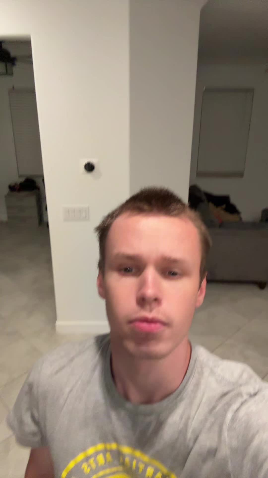 @A1dan