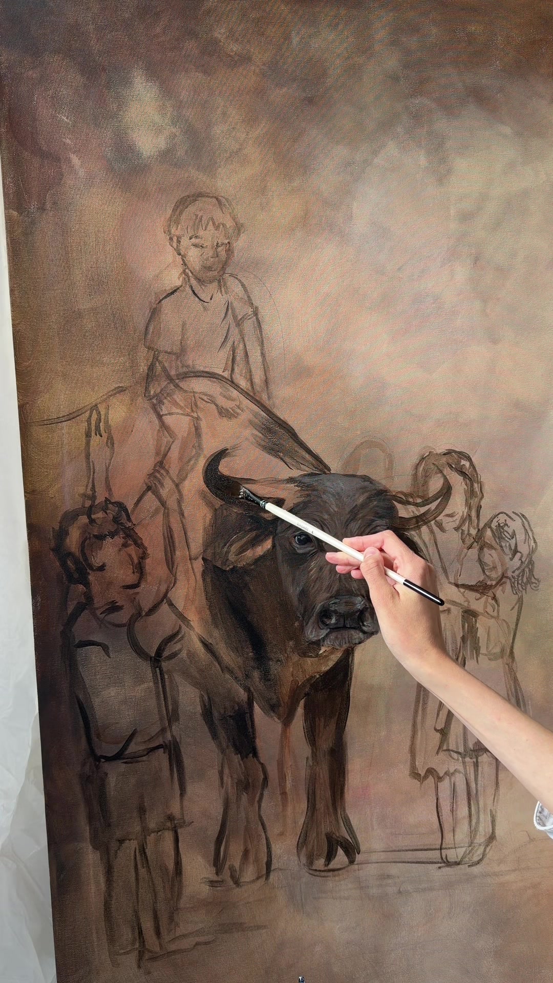 @Lata Kryeziu
