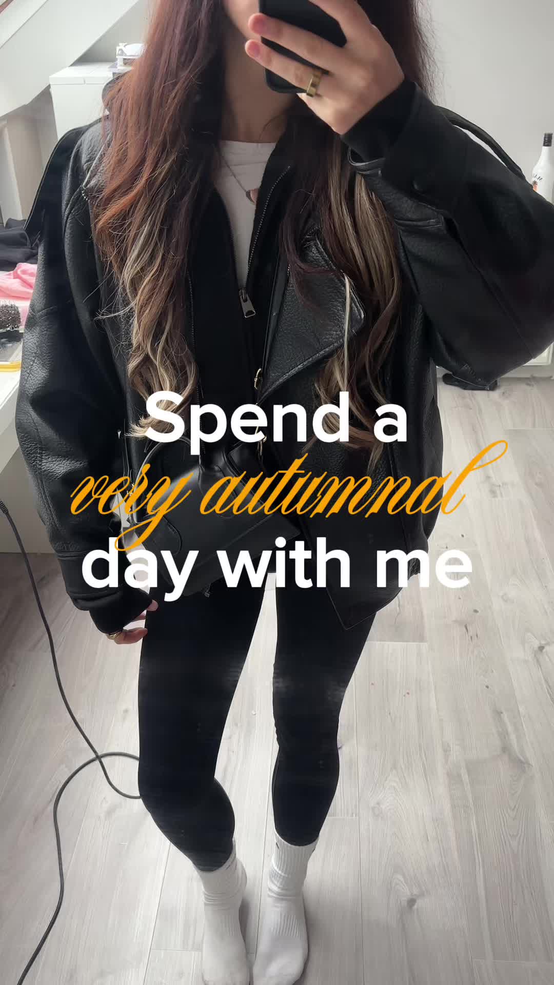 @KaTie