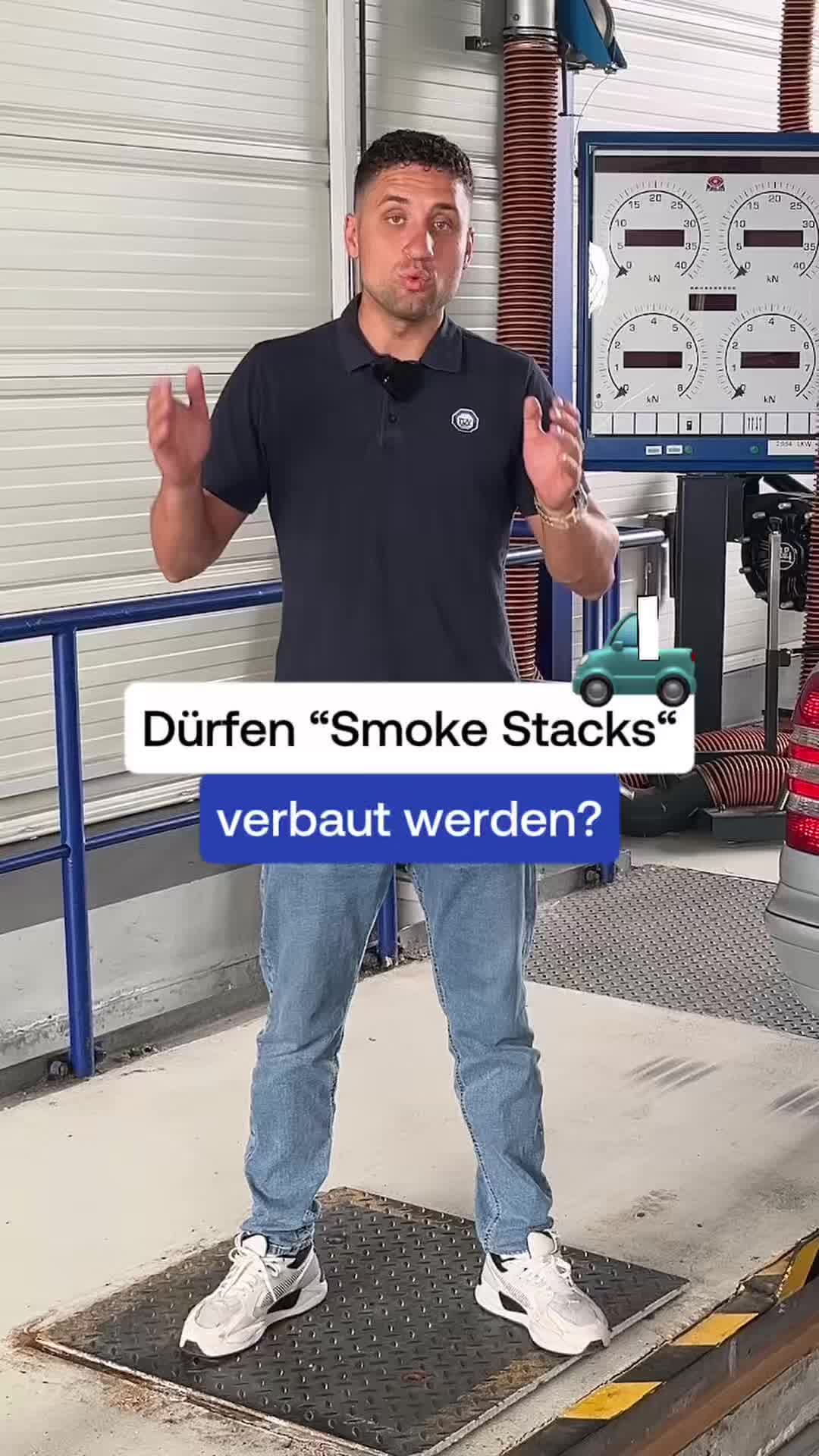 @TÜV SÜD Mobility