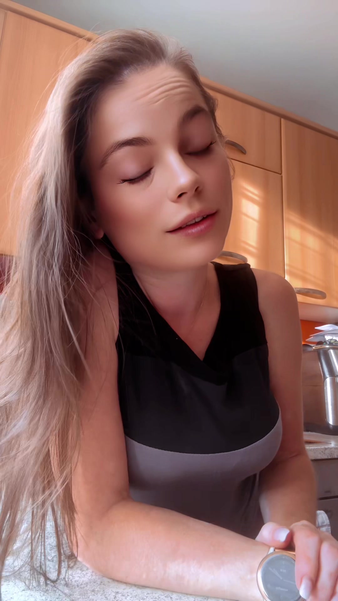 @Jessica✨💫