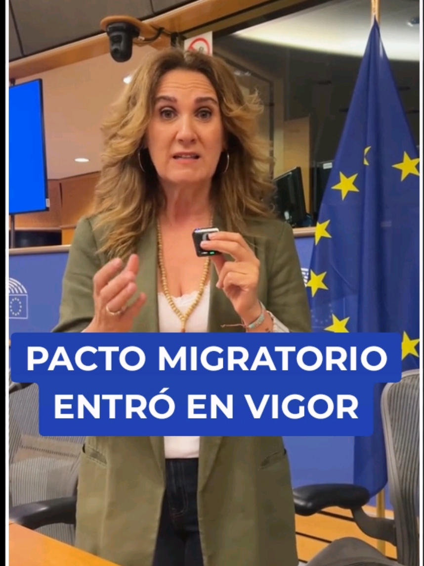@JULIOBETANCOURTRAMITESEXTRANJE