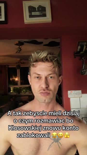 @☢️krolik.na.wybiegu