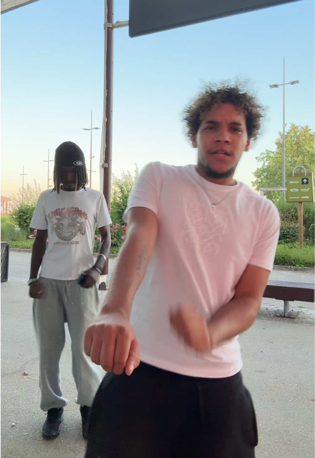 @Cmaxgros🪼