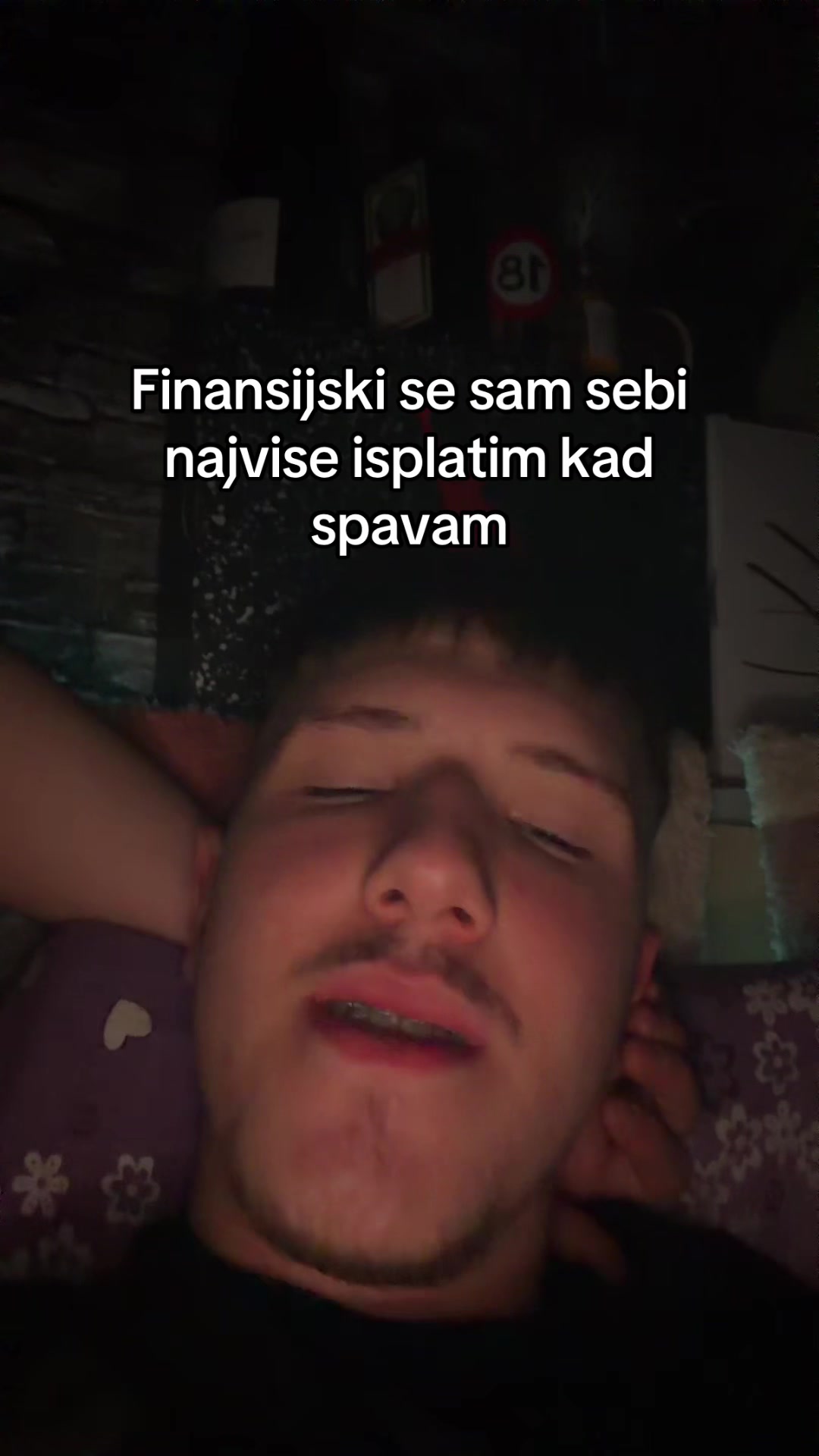 @Fić0