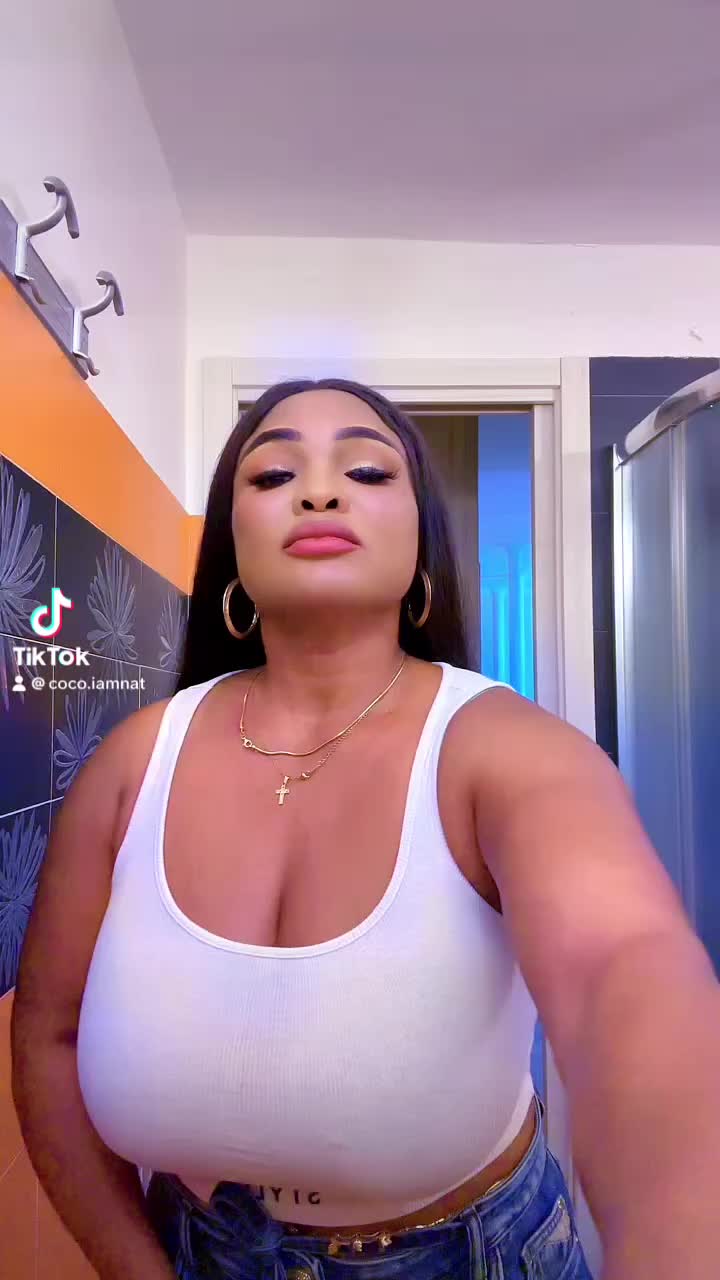 @Iamnat
