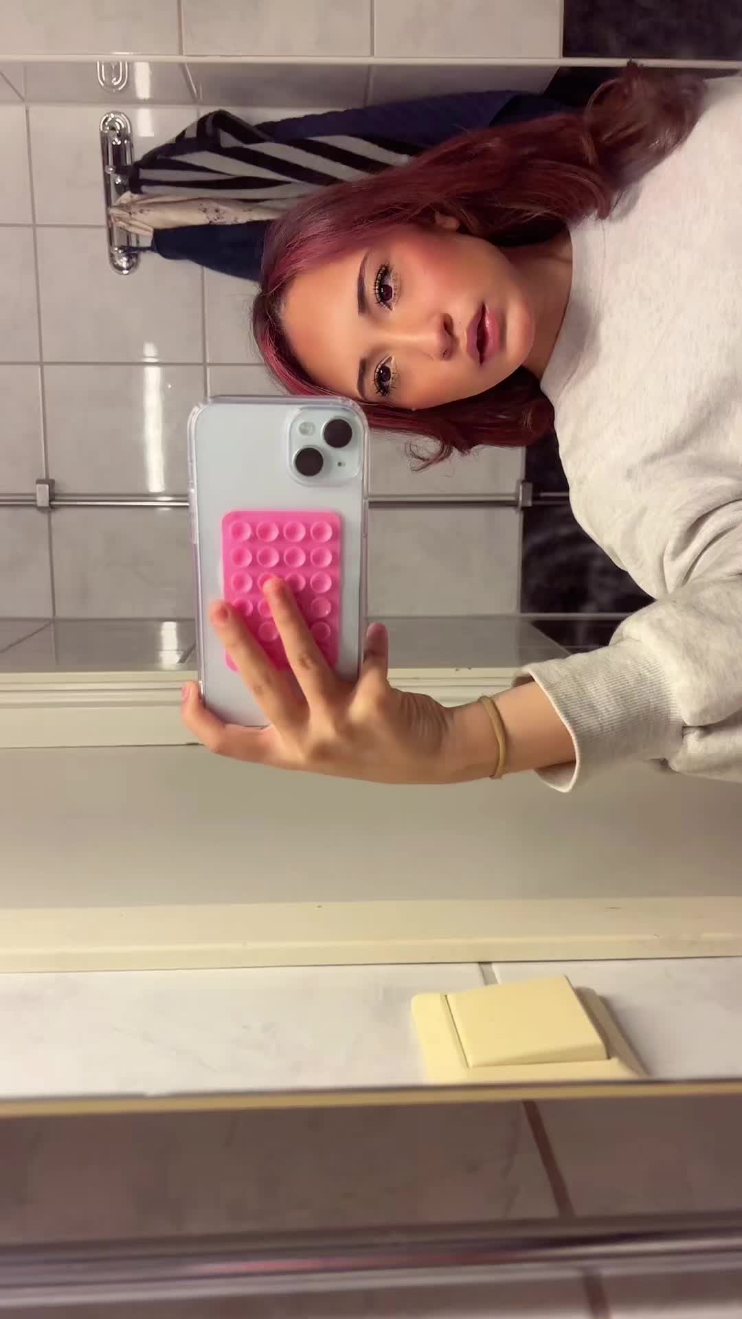 @glovixxen1