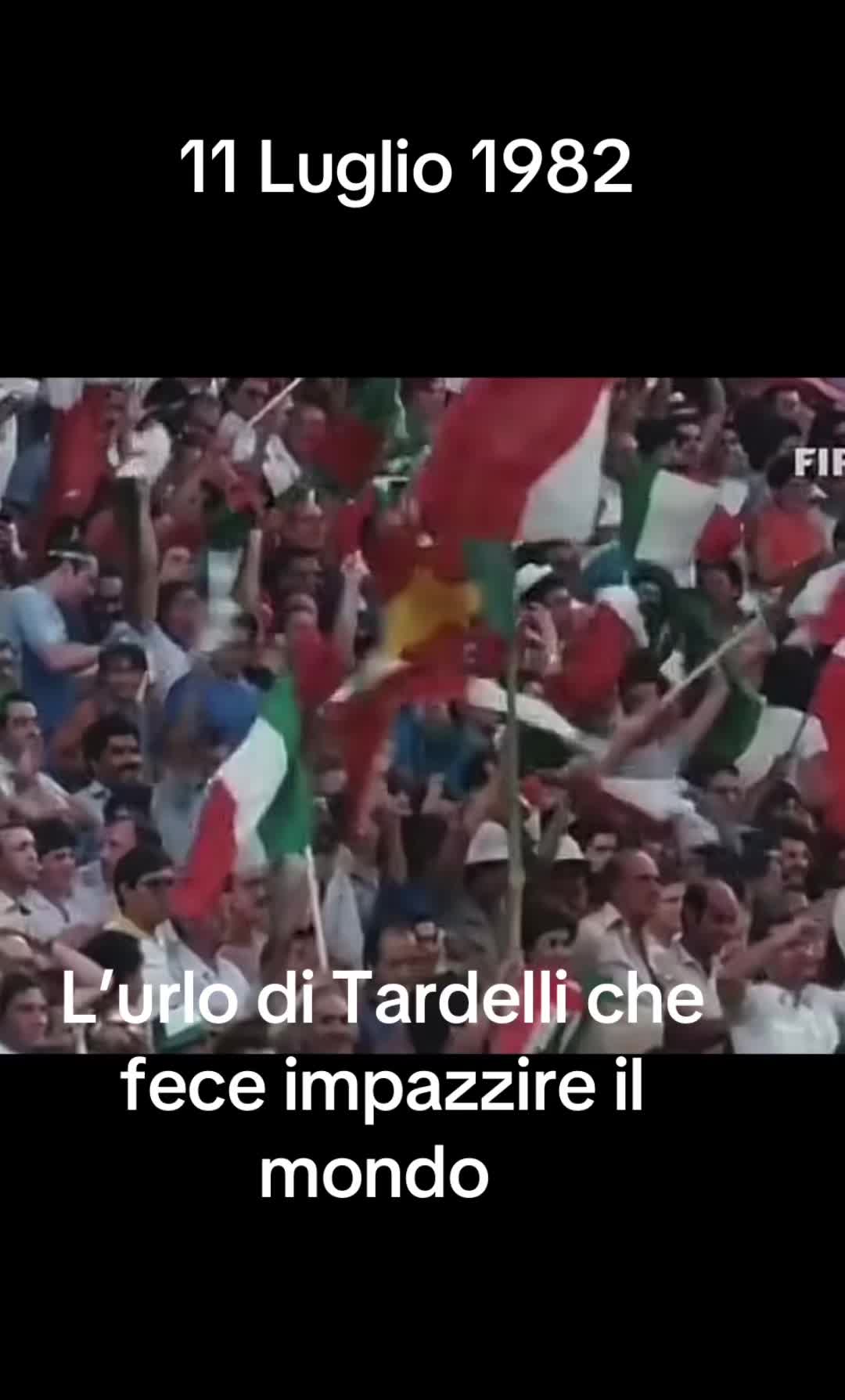 @Eva