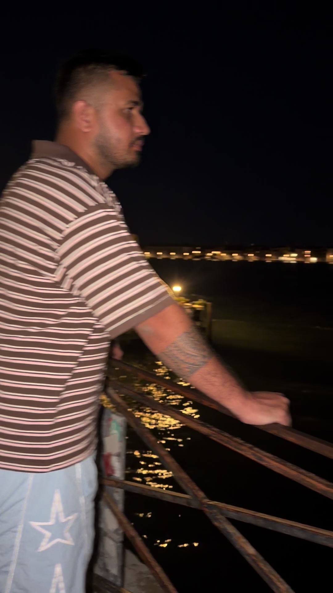 @Raj