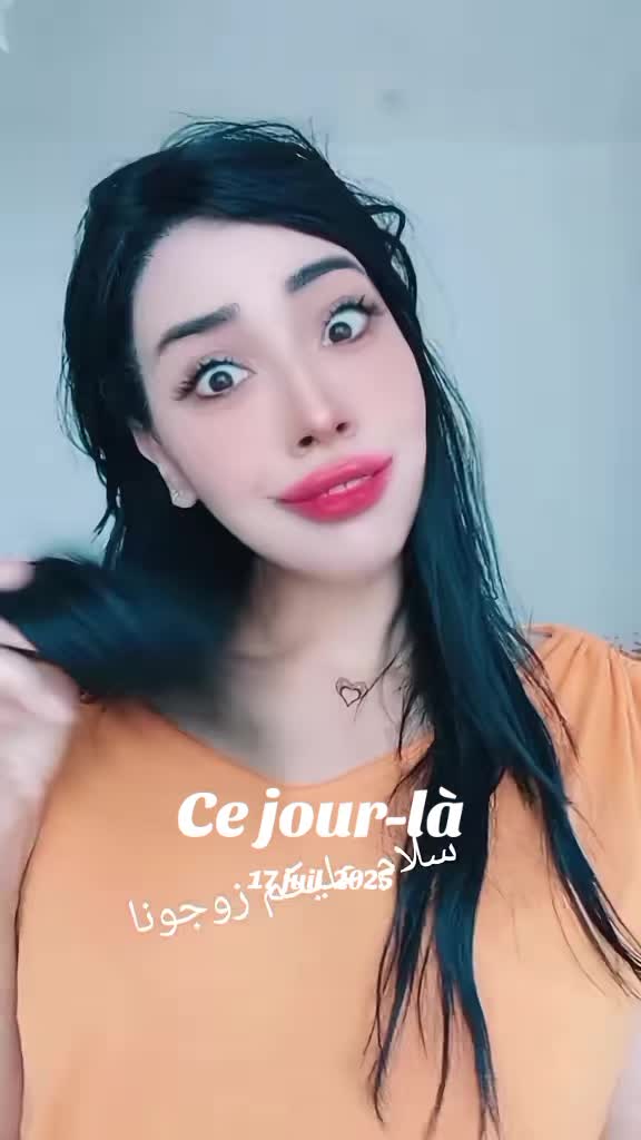 @ٖ