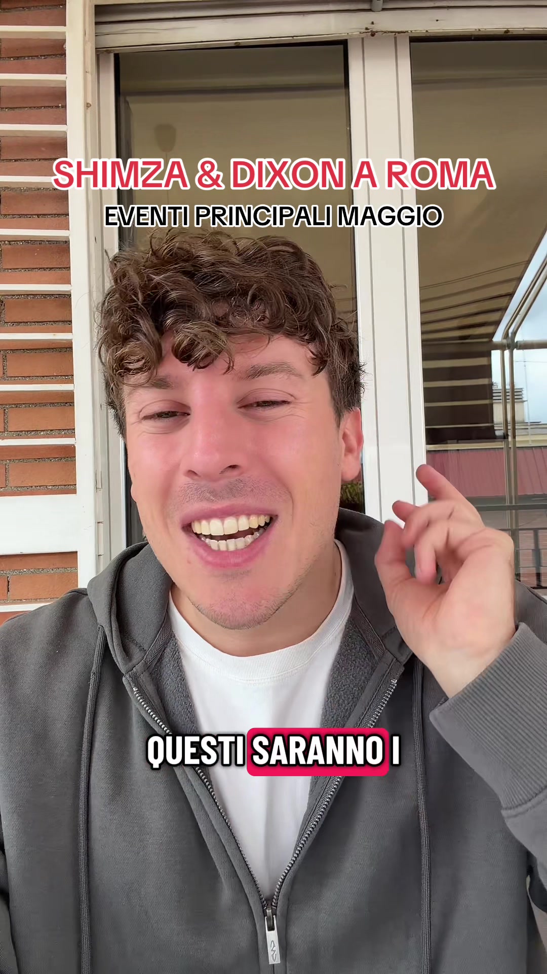 @seratearoma