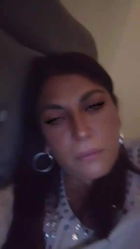 @Rosa Natale