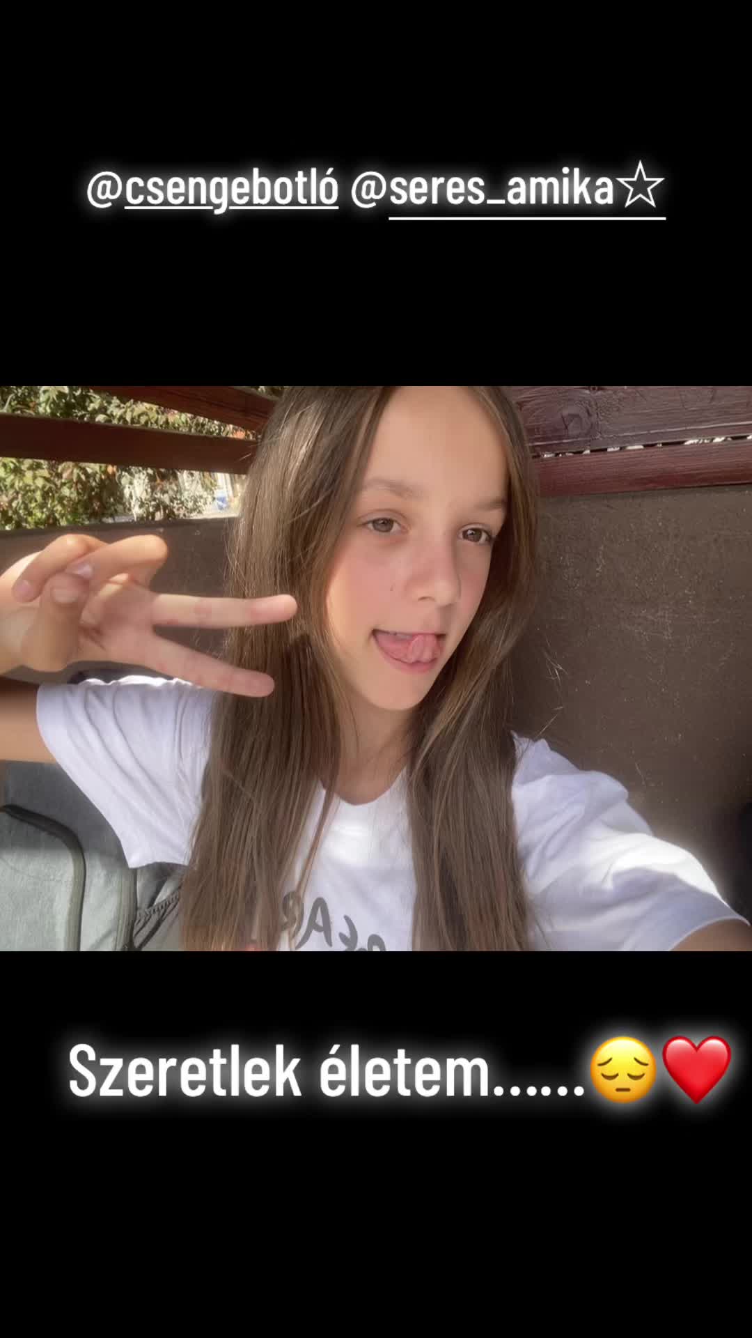 @jázmin🥵❤️