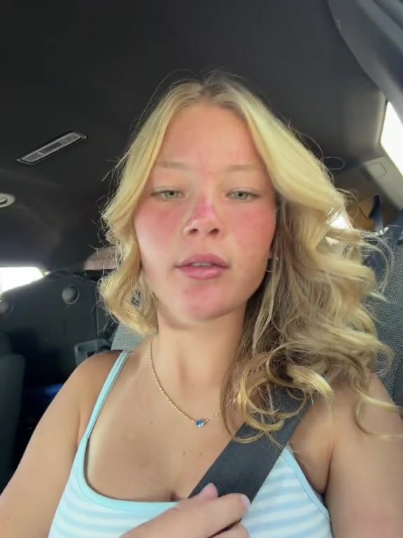 @im_sammi_