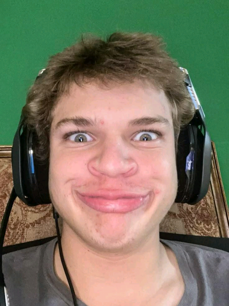 @Rellyjam