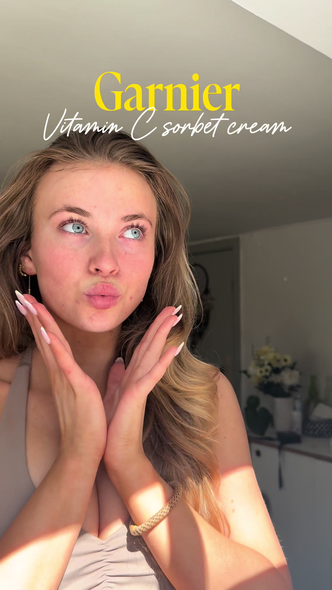 @anna.olympia