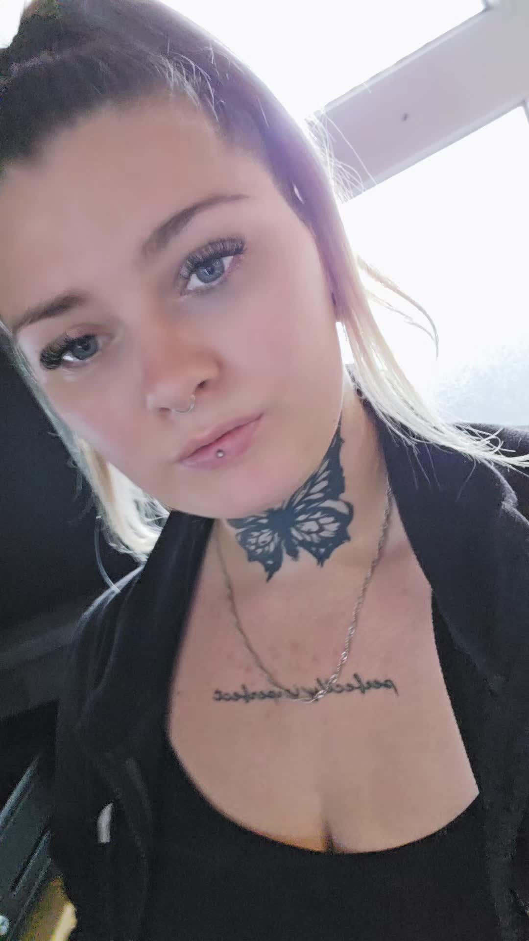 @Cindy