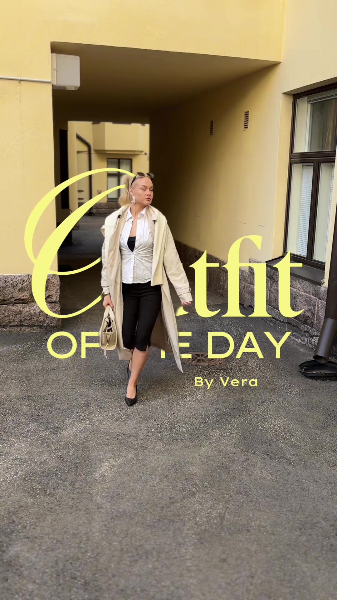 @Vera Blomqvist