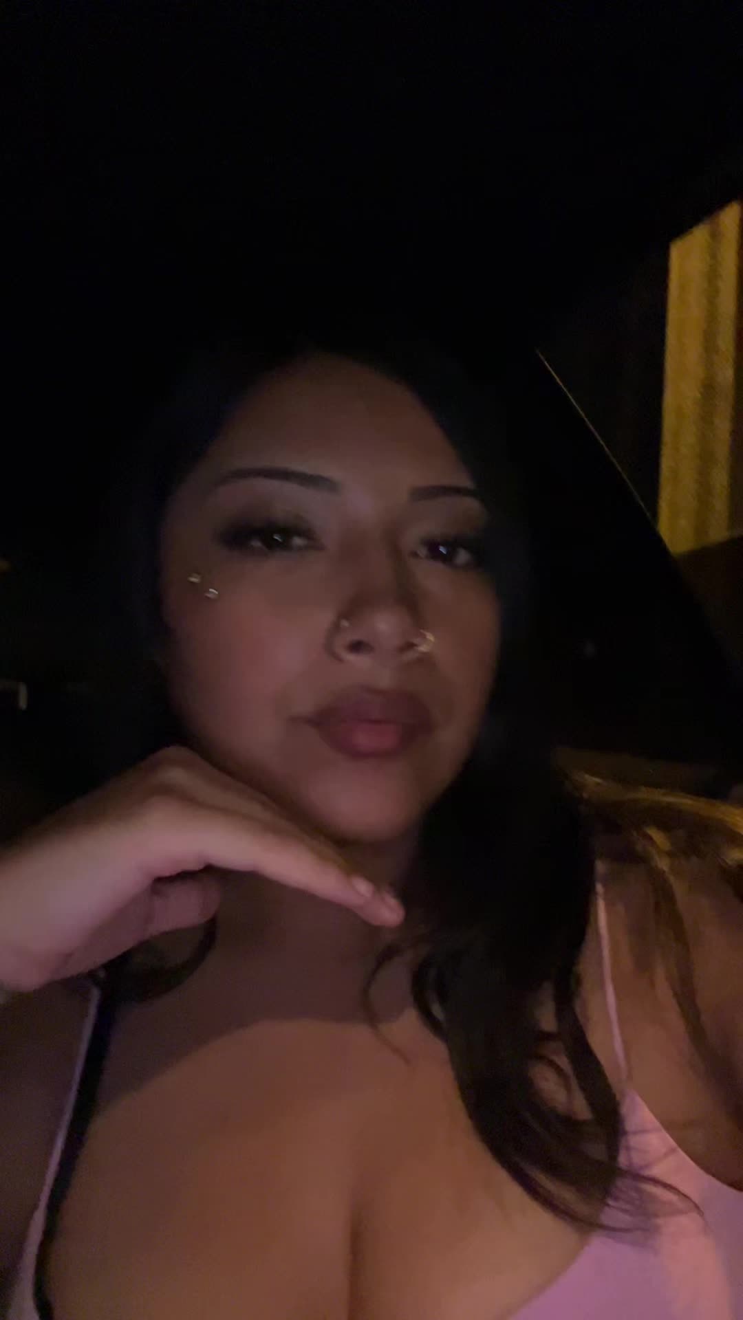 @cherryflavoredbluntzz