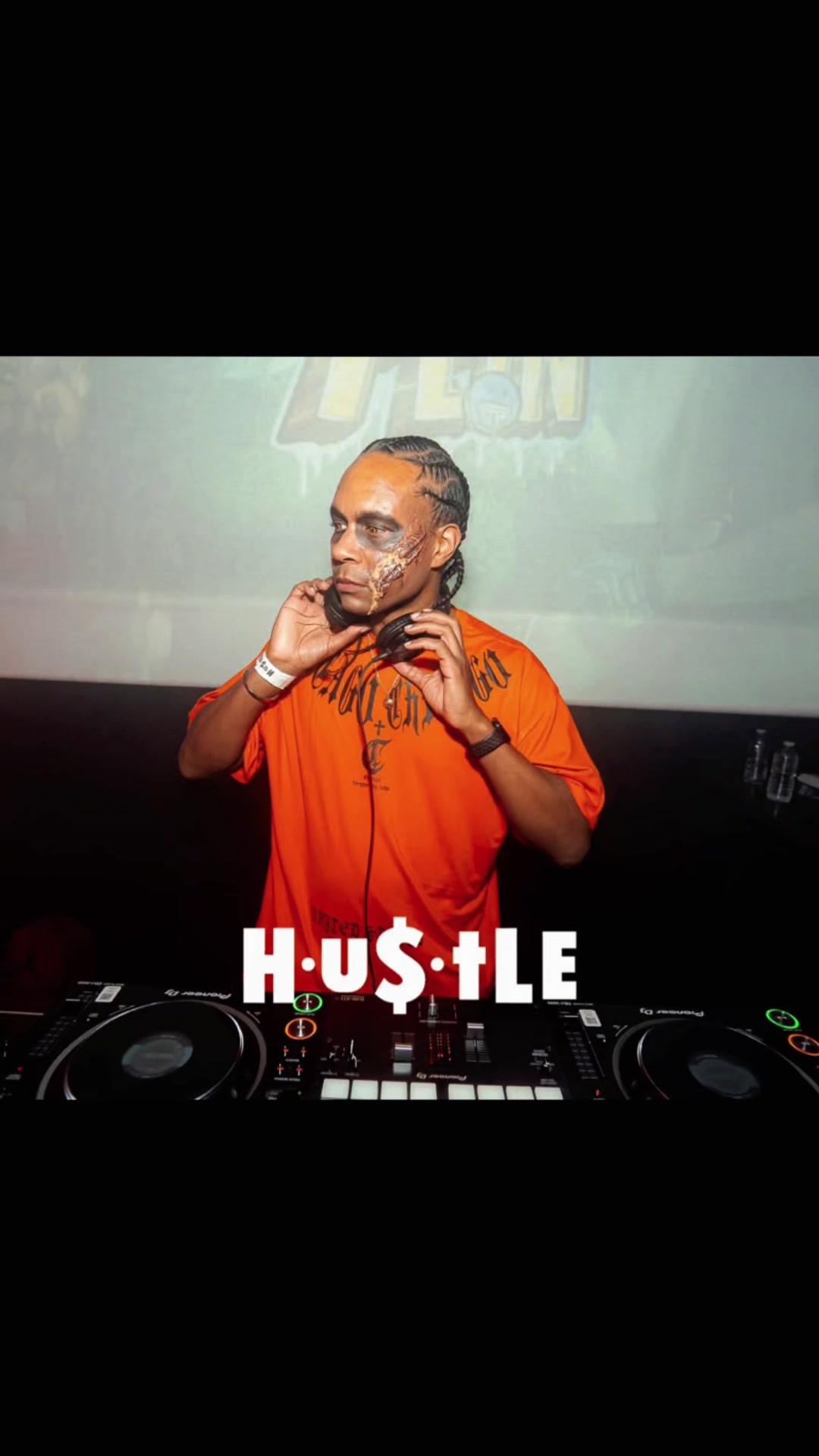 @DJ_VLC