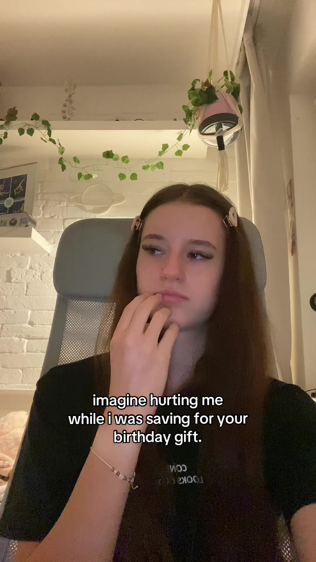 @haniula💗