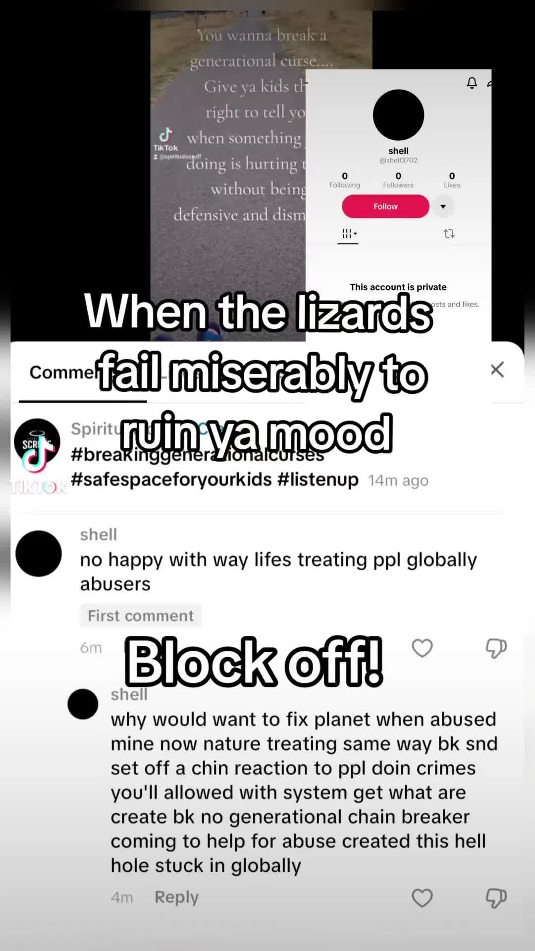 @Spiritualscruff