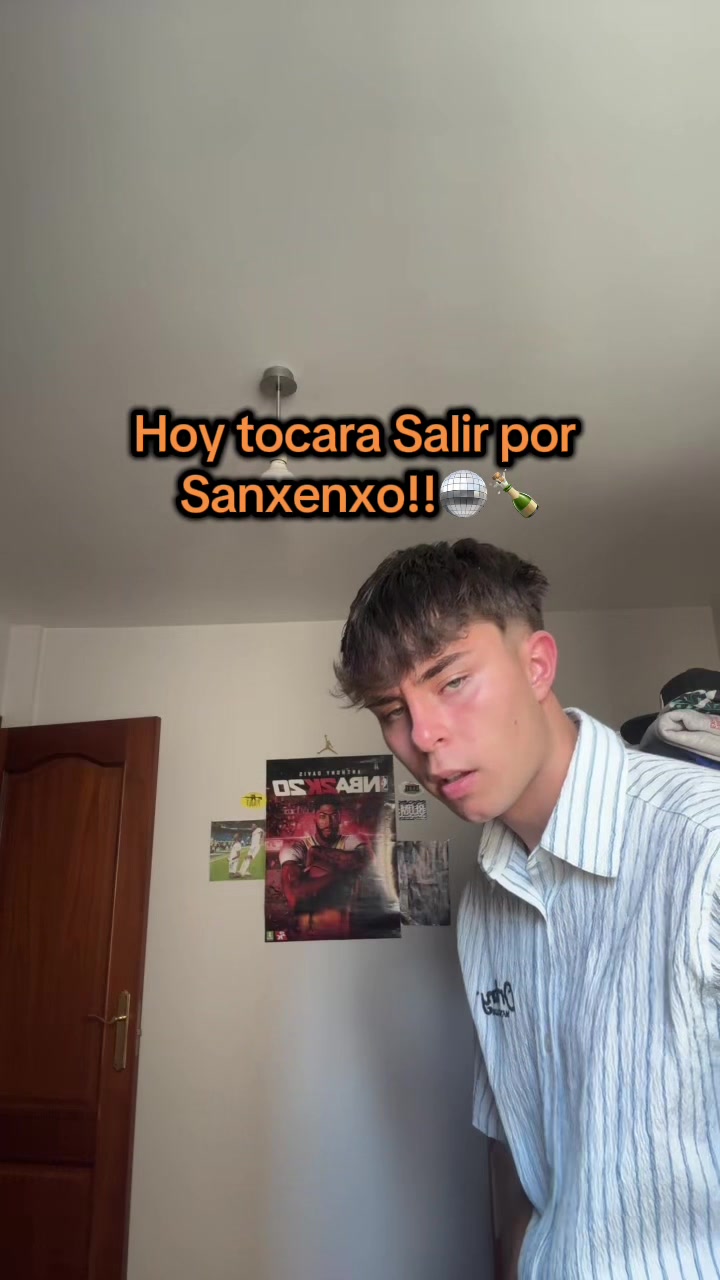@iagocepe