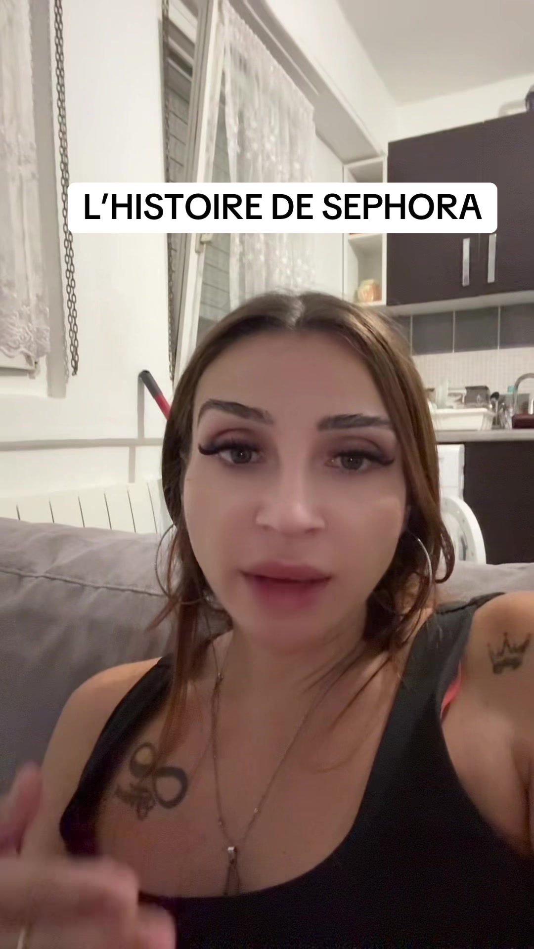 @aliyahglowupp