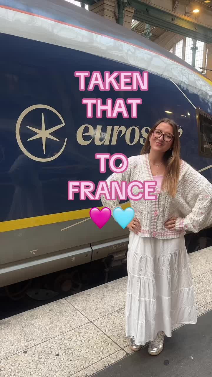 @violaine_tv