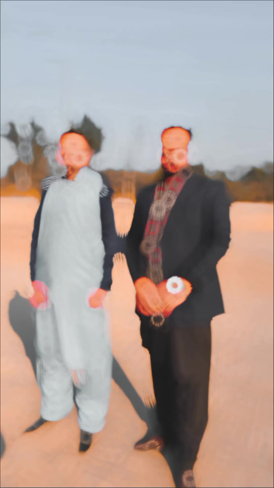 @𝐌𝐑 𝐌𝐞𝐇𝐀𝐑💰
