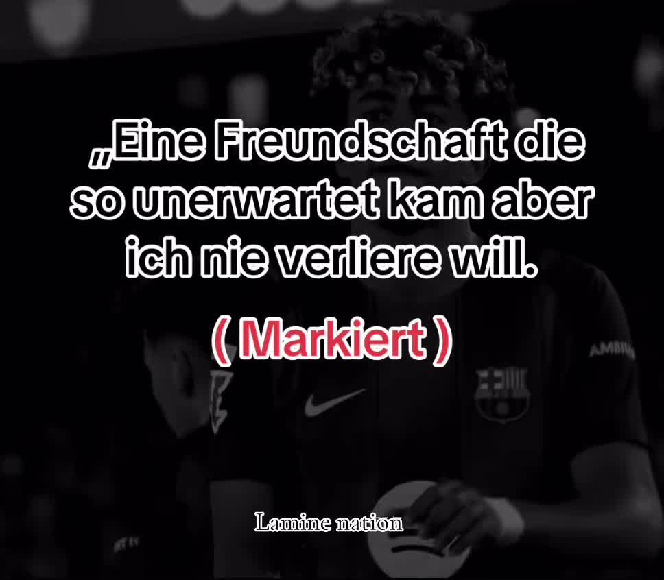 @M7Prime😶🌫️