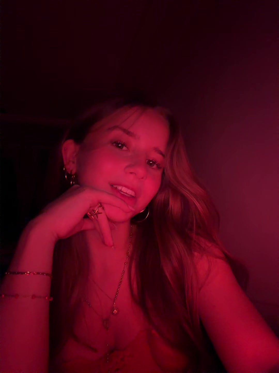 @nuriabonilla__