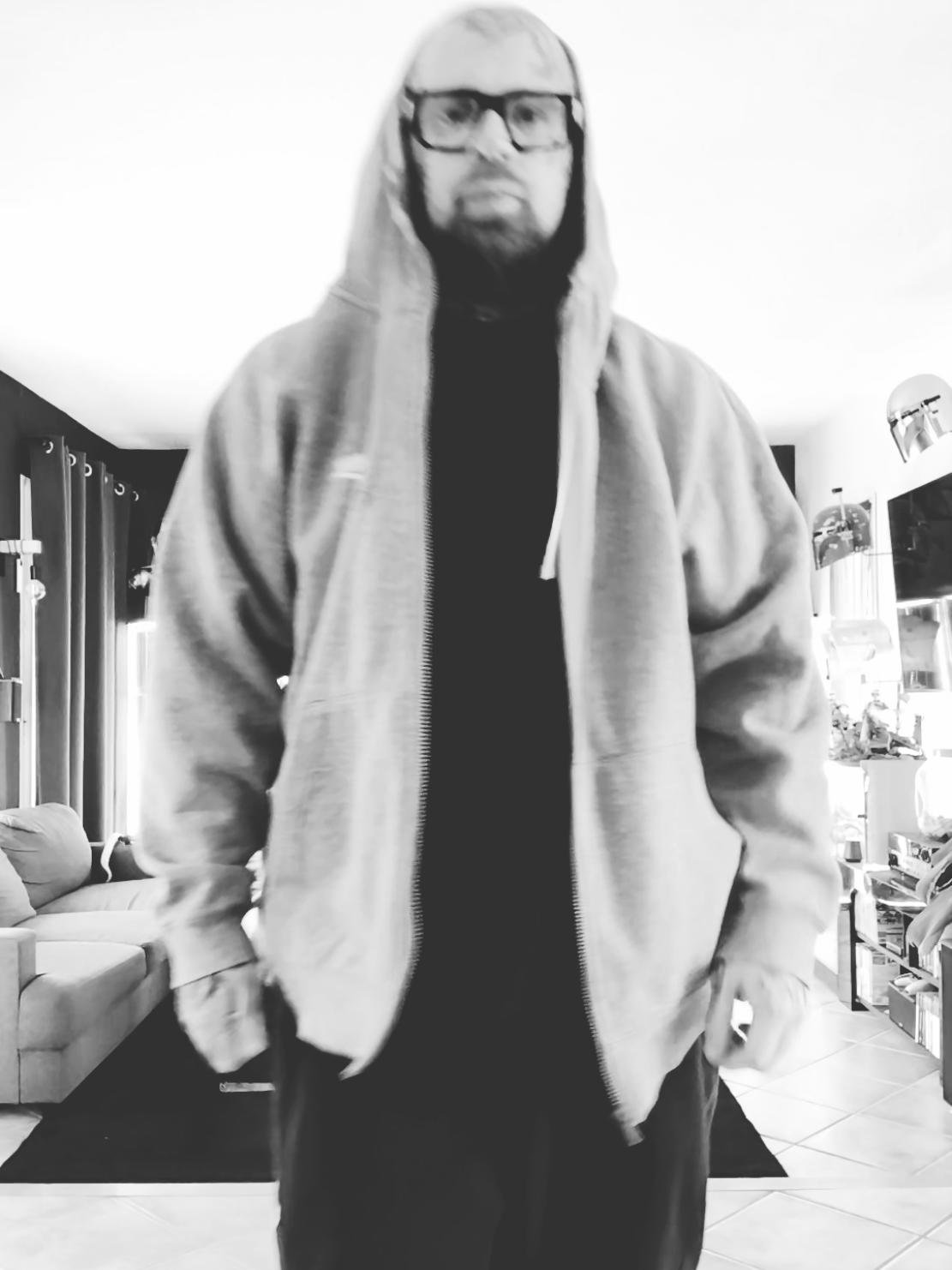 @Mask Vader