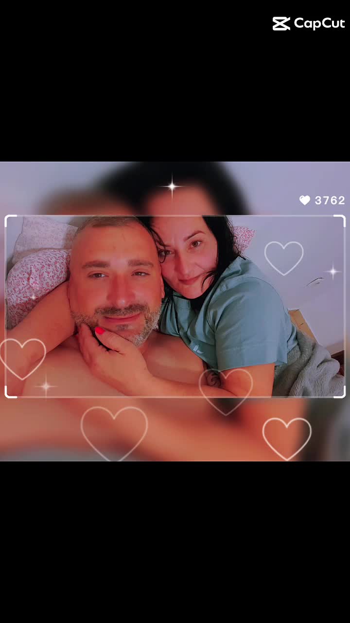 @Milena
