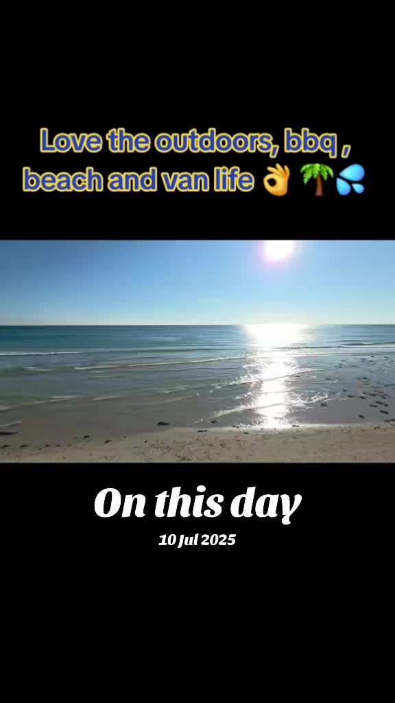 @💙🏝DJ To♬y St𝕆gs🅈🏝💙