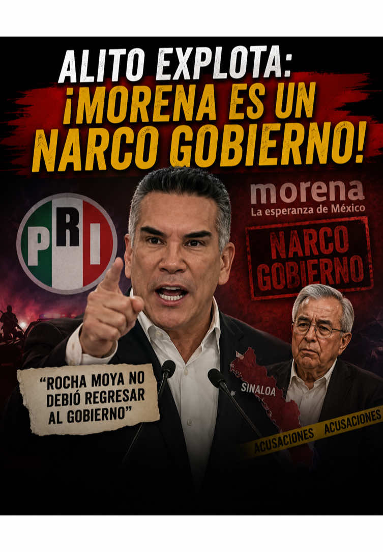 @Campechaneando Noticias