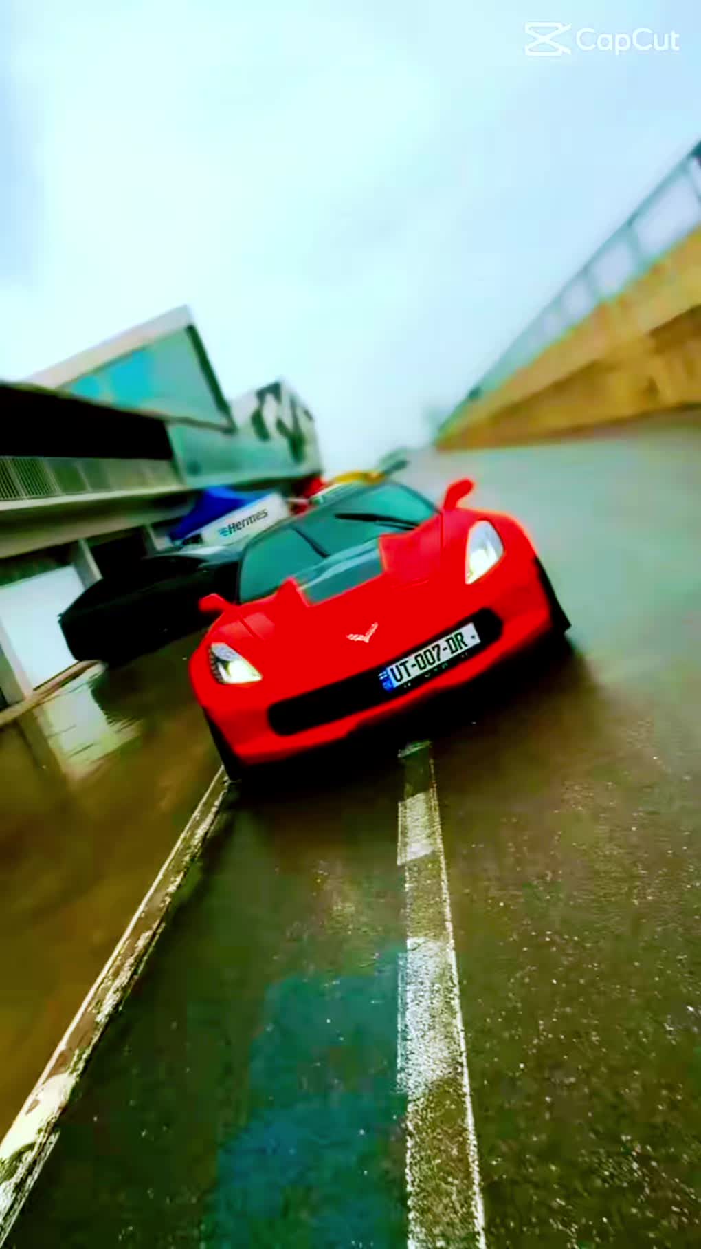 @I love Bmw forever❤️&zwj;🔥❤️&zwj;🩹