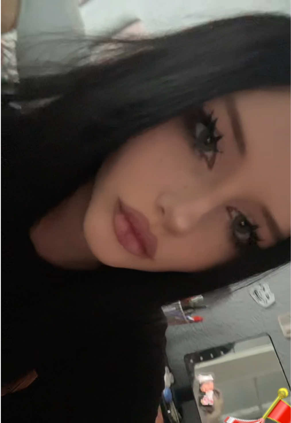 @zombiesheavenbbyy