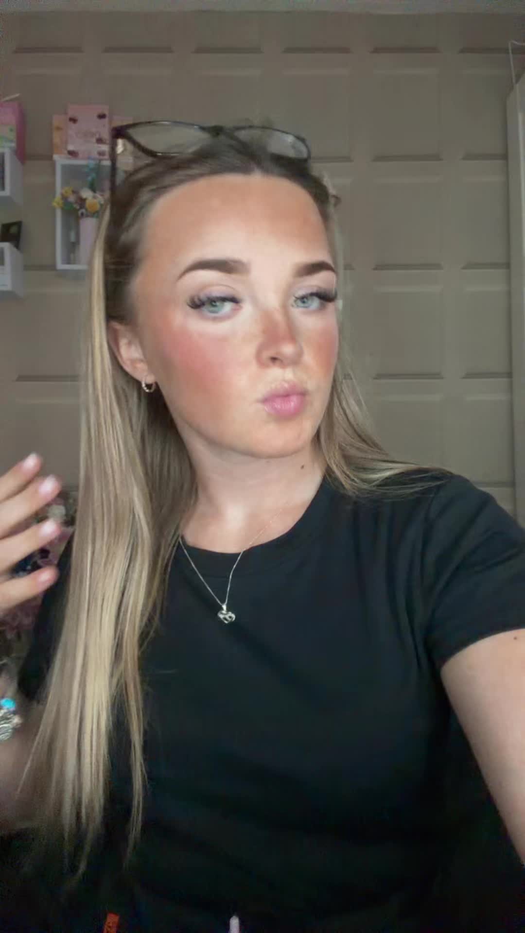 @spamxoxo