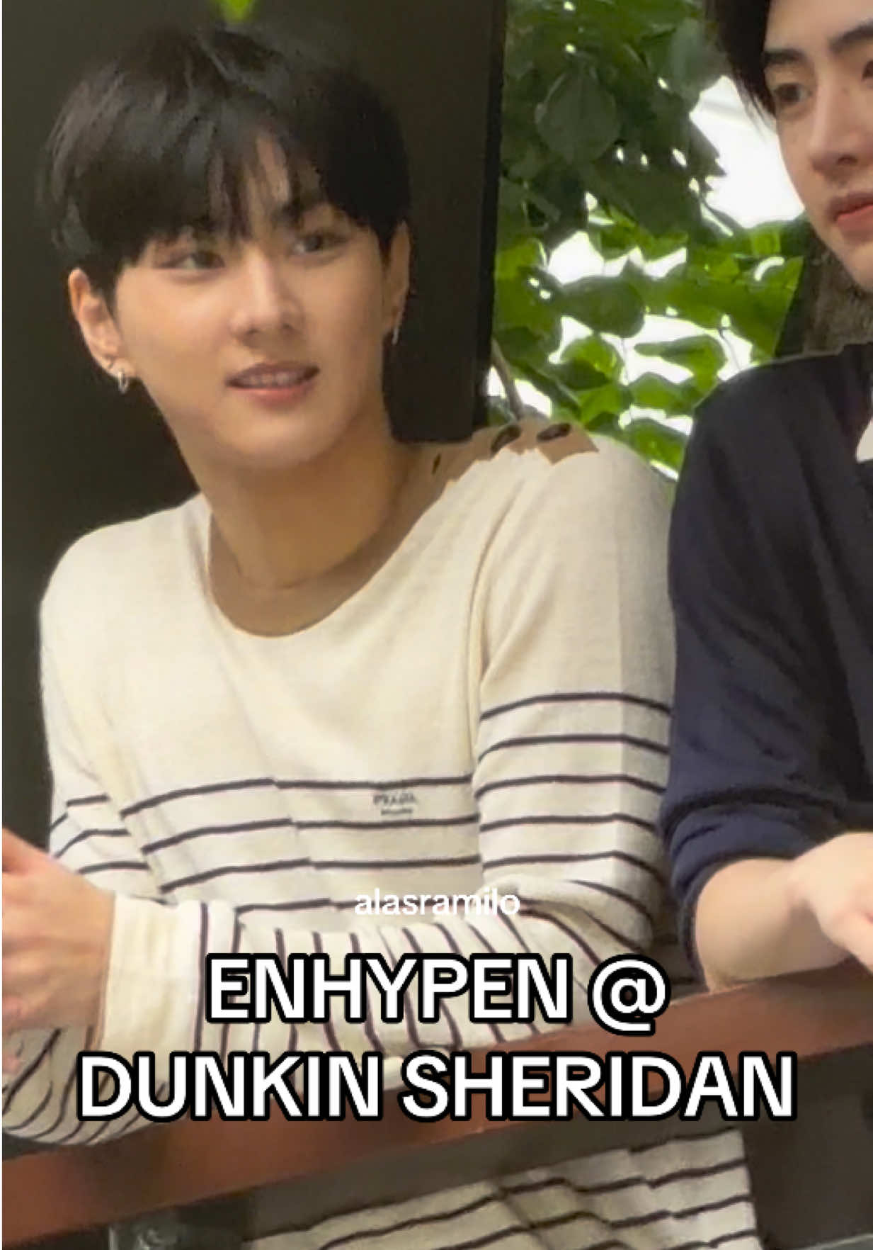 @Ace Ramilo 에이스