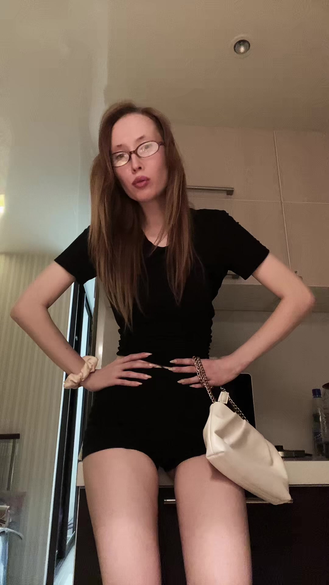 @immodelin
