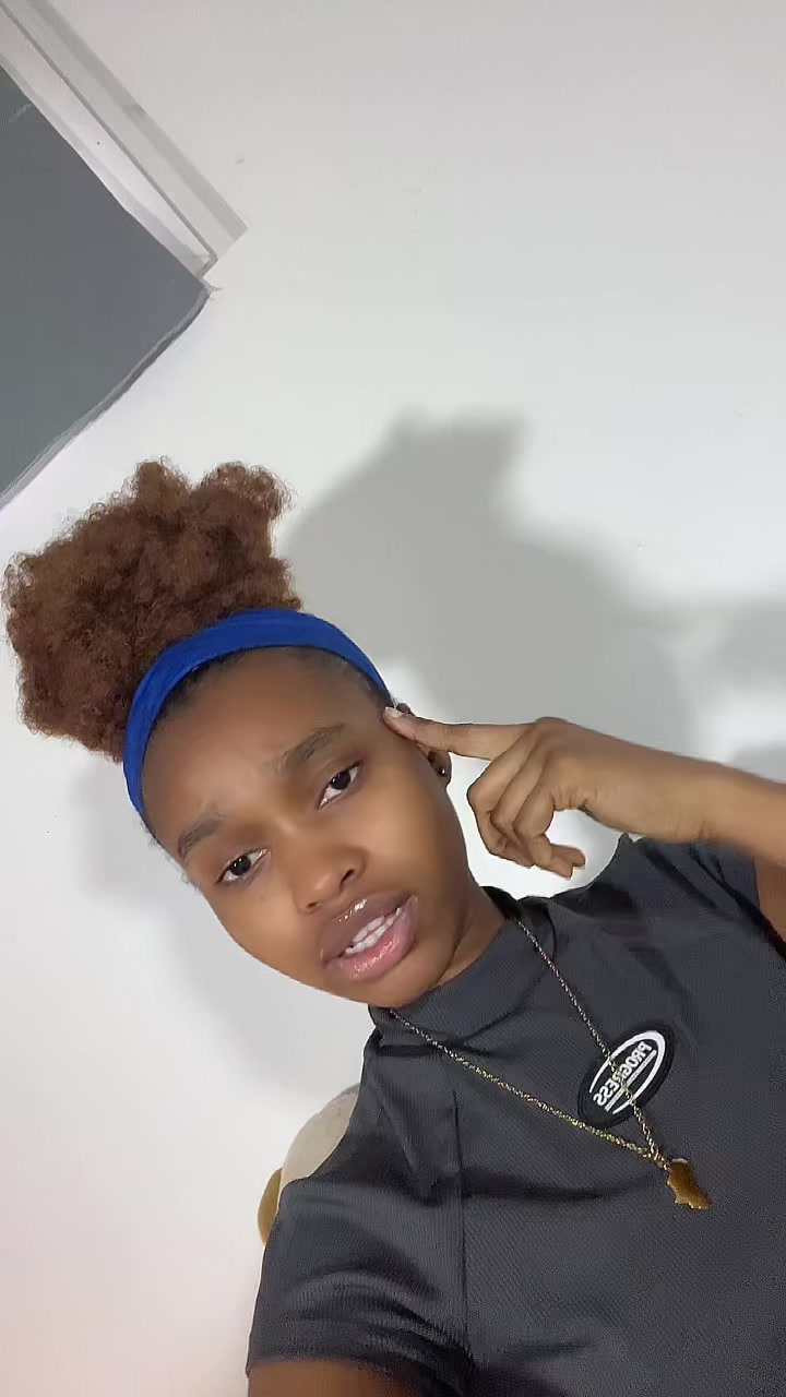@Jeg&egrave;retoujours🤣