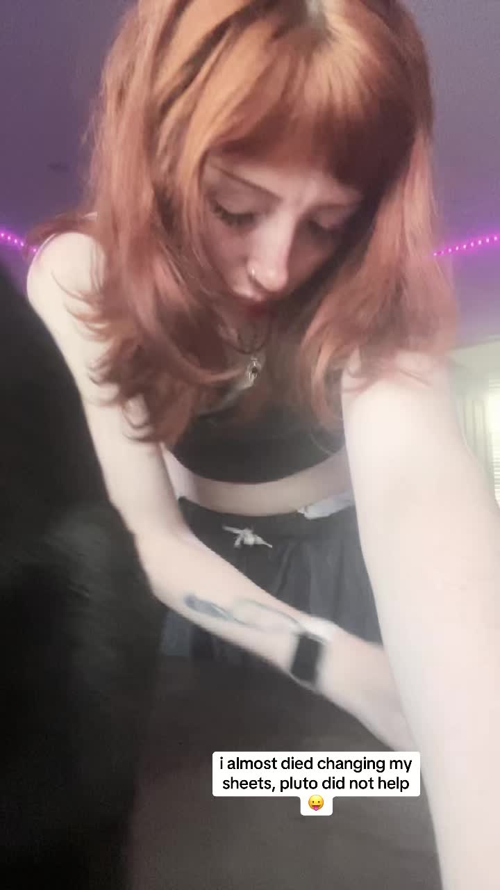 @retrograd4d