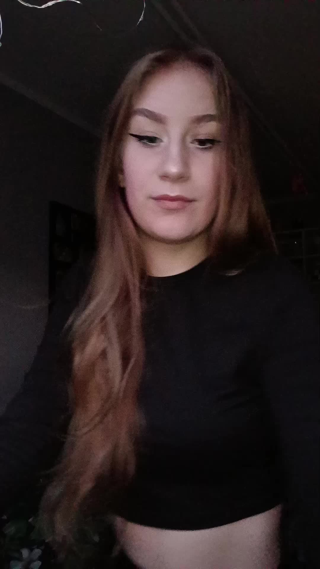 @domcia1