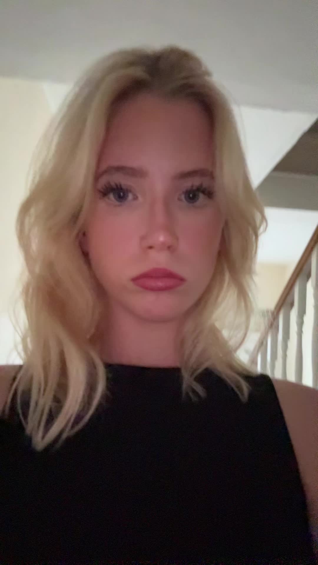 @Lottie🌸